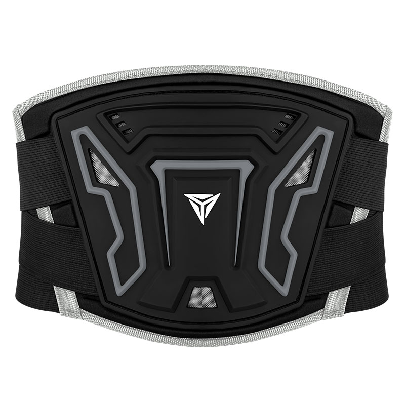 Motowolf Motorrad Taille Schut – Motorcycle Gear For Women Bewertung und Preis