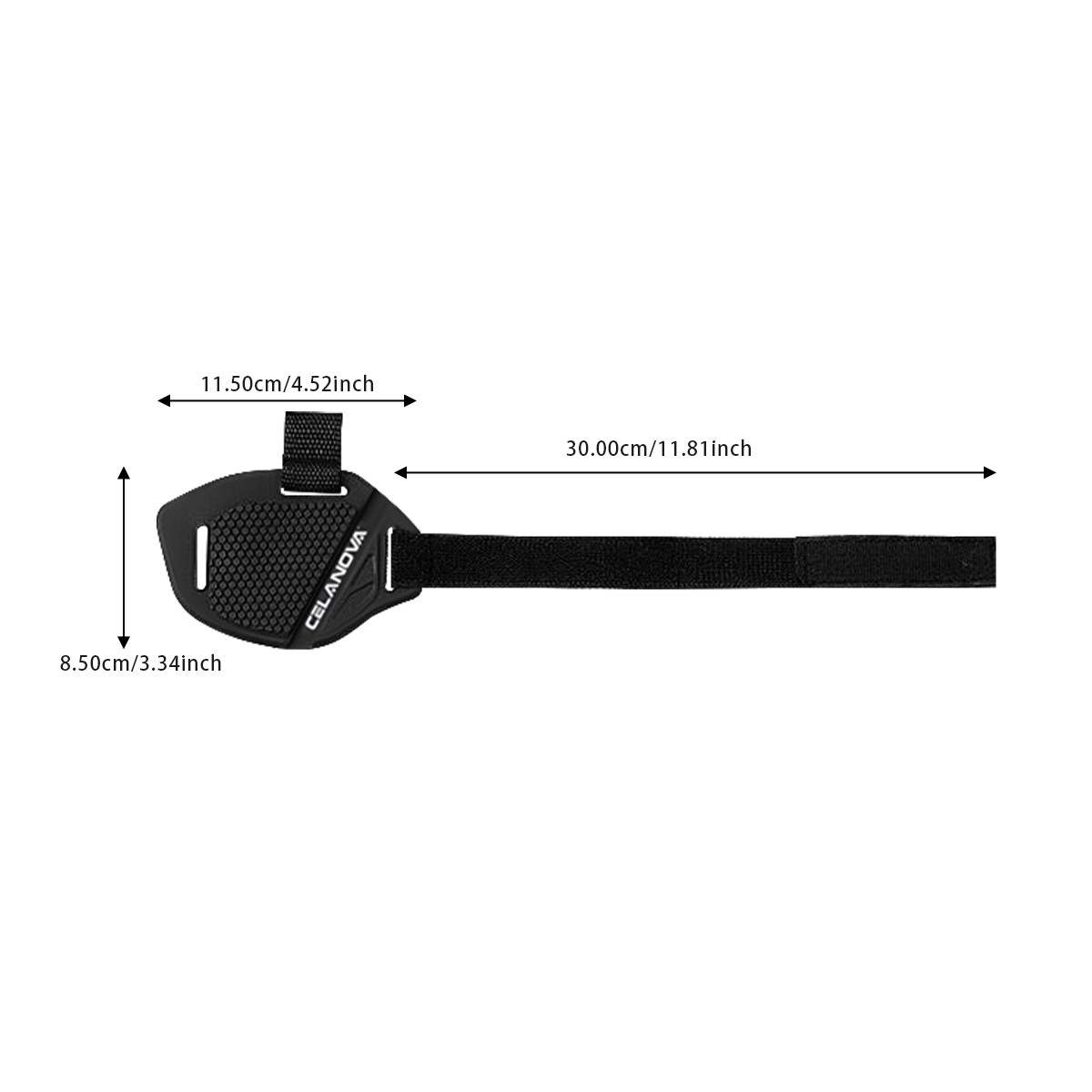 Universal Motorrad Schuh Abdec – Motorcycle Gear For Women Bewertung und Preis
