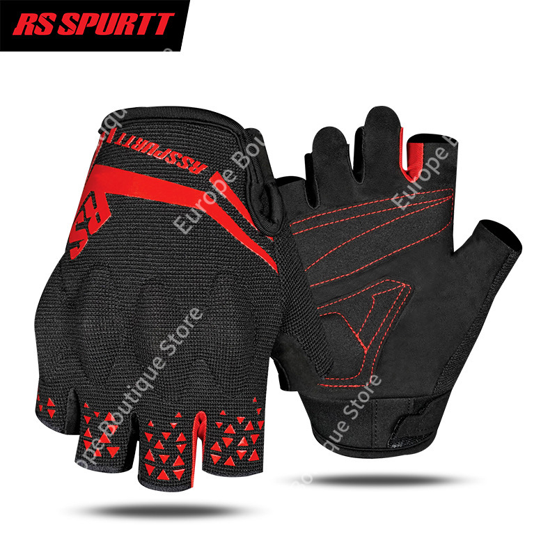 2026 NEU Herren Damen Sommer H – Motorcycle Gear For Women Bewertung und Preis
