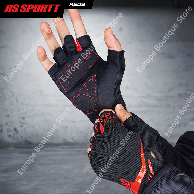 2026 NEU Herren Damen Sommer H – Motorcycle Gear For Women Bewertung und Preis