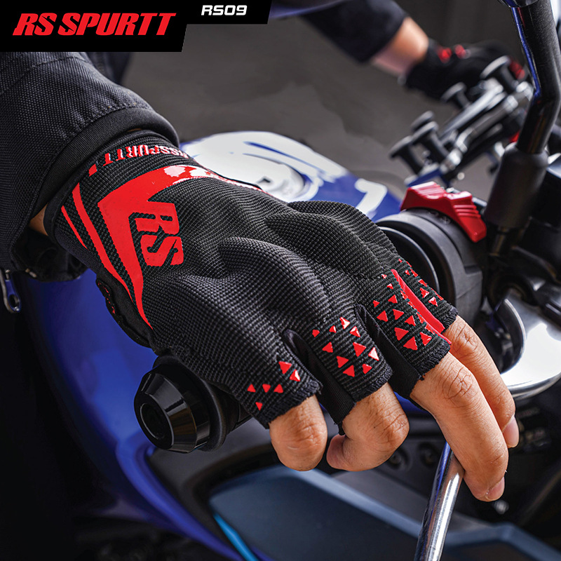 2026 NEU Herren Damen Sommer H – Motorcycle Gear For Women Bewertung und Preis