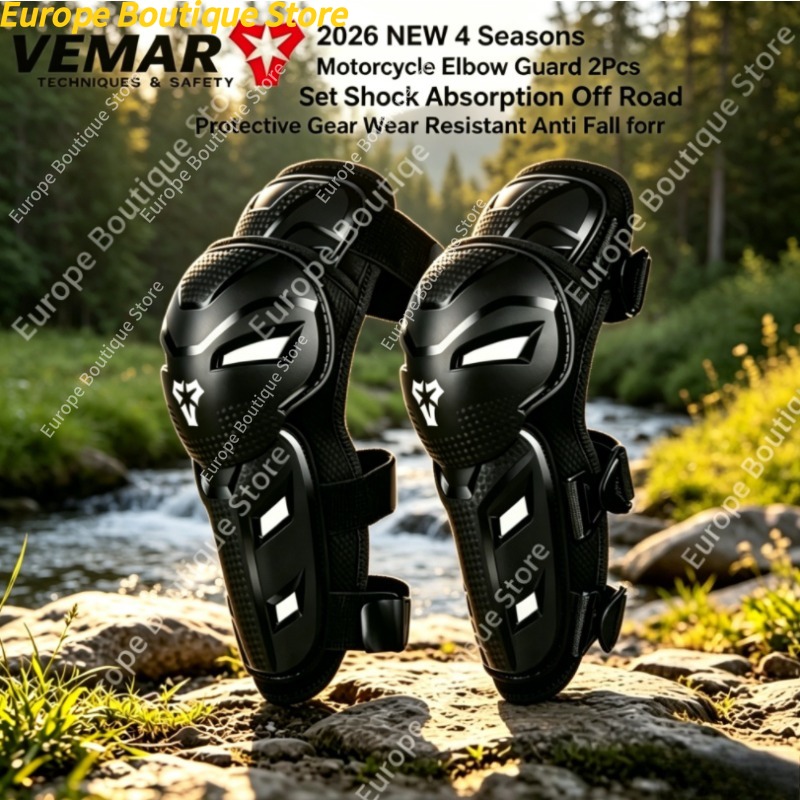 Off-Road-Schutzausrüstung, 2 S – Motorcycle Gear For Women Bewertung und Preis