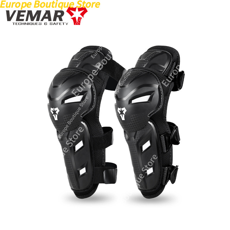 Off-Road-Schutzausrüstung, 2 S – Motorcycle Gear For Women Bewertung und Preis