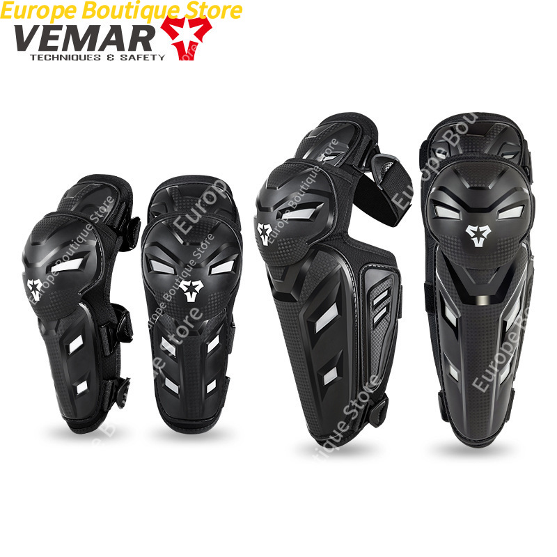 Off-Road-Schutzausrüstung, 2 S – Motorcycle Gear For Women Bewertung und Preis