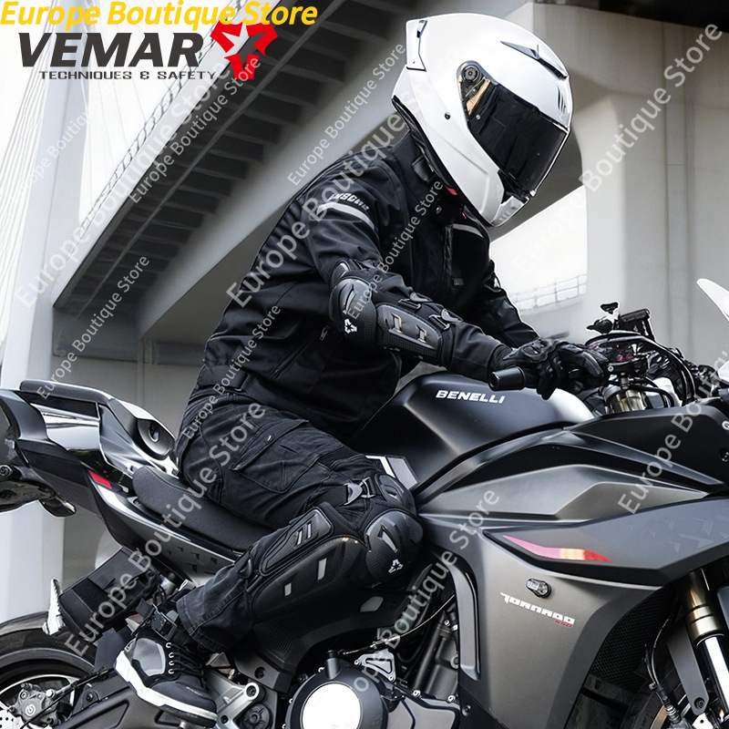 Off-Road-Schutzausrüstung, 2 S – Motorcycle Gear For Women Bewertung und Preis
