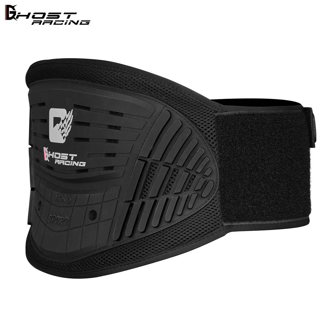 Motorrad-Nierengurt, verstellb – Motorcycle Gear For Women Bewertung und Preis