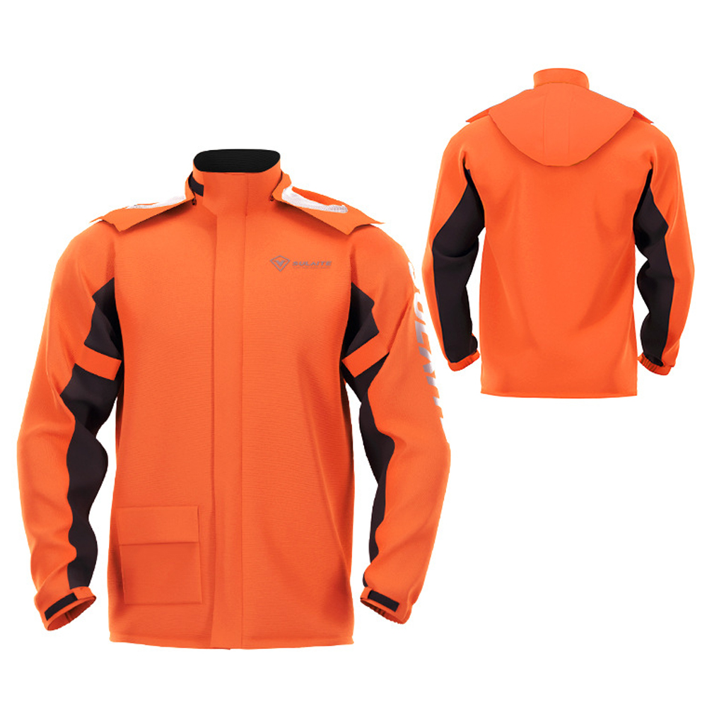 SULAITE Motorrad-Regenanzug, l – Motorcycle Gear Jacket And Pants Bewertung und Preis