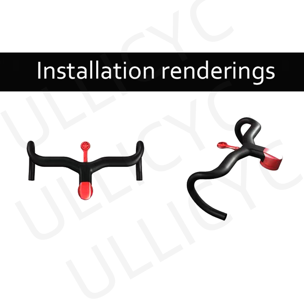 Syncros süchtig rc integrierte – Phone Mount Handlebar Bewertung und Preis