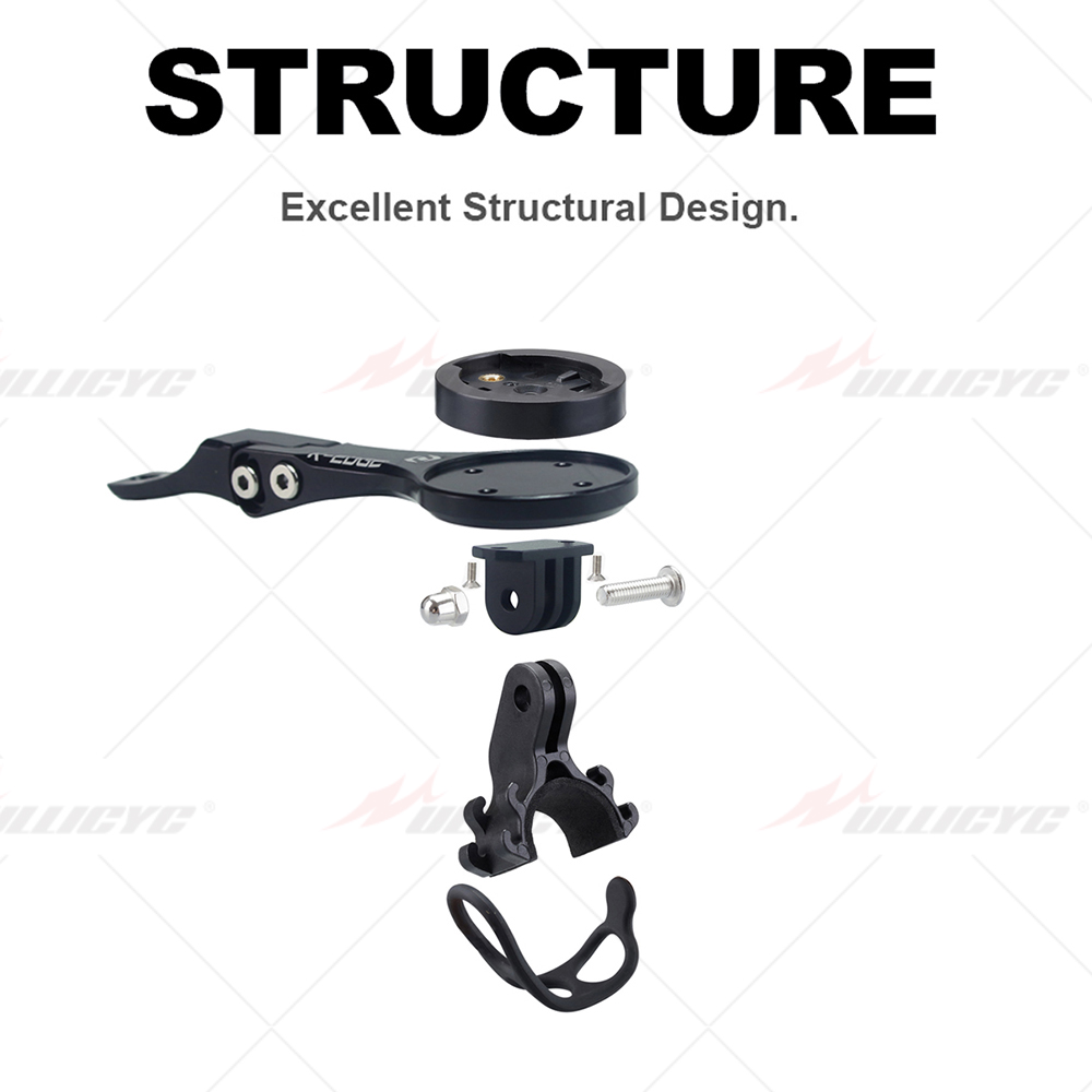 Syncros süchtig rc integrierte – Phone Mount Handlebar Bewertung und Preis
