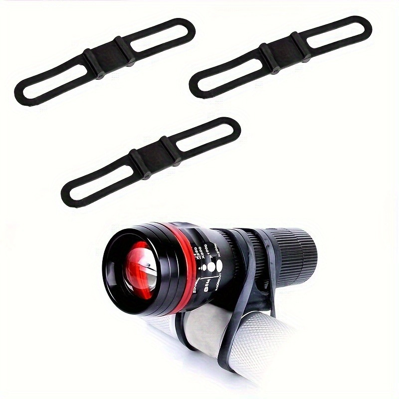 3er-Set Mountainbike-Riemenhal – Phone Mount Handlebar Bewertung und Preis