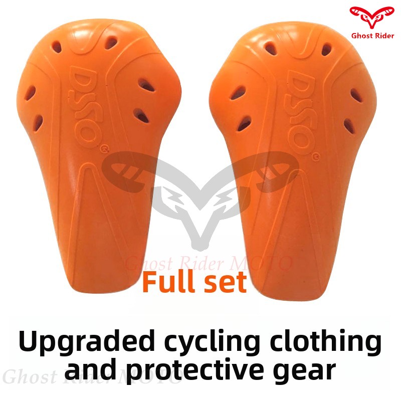 Motorradjacken-Einsatzprotekto – Motorcycle Gear Jacket And Pants Bewertung und Preis
