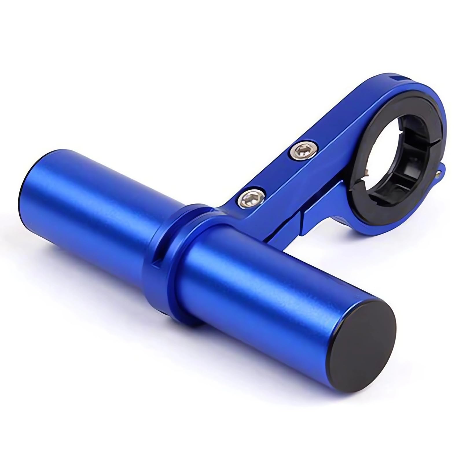 Fahrrad-Lenker-Verlängerung au – Phone Mount Handlebar Bewertung und Preis