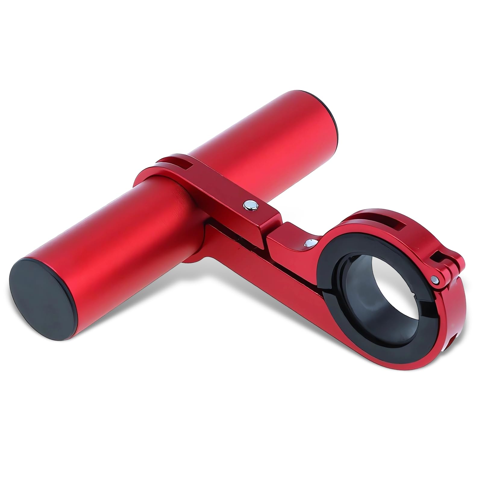 Fahrrad-Lenker-Verlängerung au – Phone Mount Handlebar Bewertung und Preis