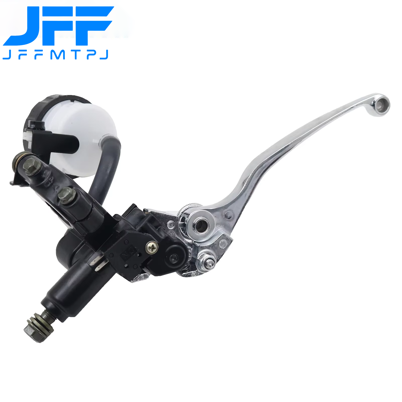Hauptbremszylinder vorne für K – Motorcycle Gear Oil Bewertung und Preis