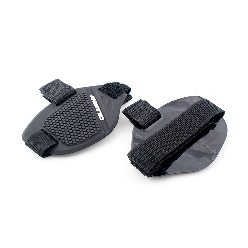 Motorrad Universal Shifter Ant – Motorcycle Gear For Women Bewertung und Preis