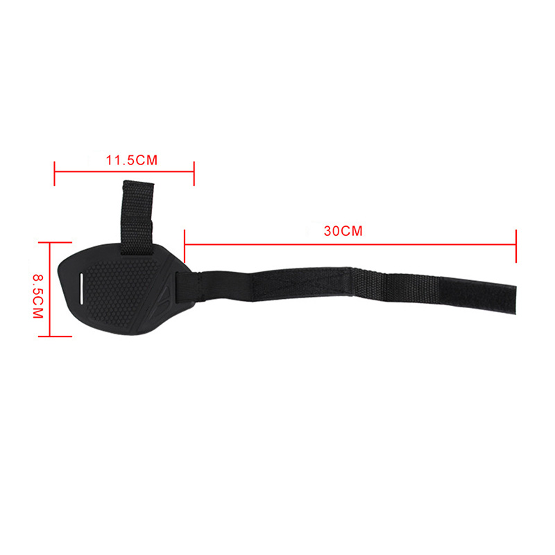 Motorrad Universal Shifter Ant – Motorcycle Gear For Women Bewertung und Preis