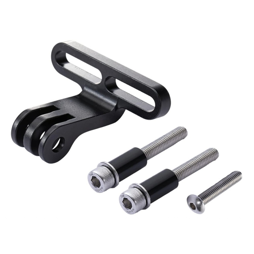 CNC Aluminium MTB Lenkerhalter – Phone Mount Handlebar Bewertung und Preis