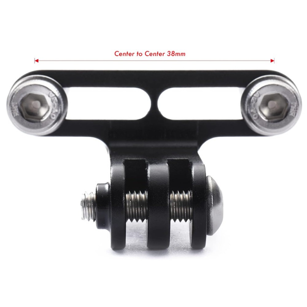 CNC Aluminium MTB Lenkerhalter – Phone Mount Handlebar Bewertung und Preis